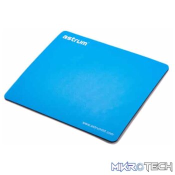 Antiskid PVC Mouse Pad  MP110
